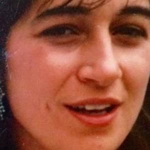 Meet your Posher, Ginger